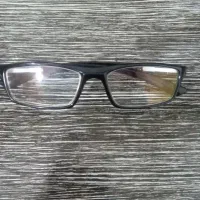 دوربین یاشیکا و فرم عینک|دوربین عکاسی و فیلم‌برداری|قوچان, |دیوار