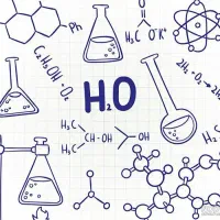 نیازمند به شخص مسلط کامل به شیمی کنکور )فقط آقا(