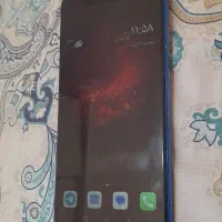 هواوی nova 3i با حافظه ۱۲۸ گیگابایت|موبایل|کرمانشاه, |دیوار
