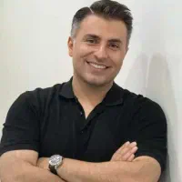 بلیط کنسرت علیرضا طلیسچیvip