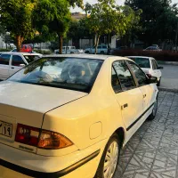 سمندef796
