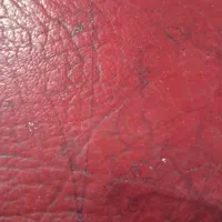 کارت سوخت وکارت ملی