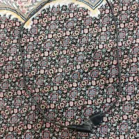 ساعت هوشمند|ساعت|اردبیل, |دیوار