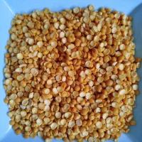 فروش انواع حبوبات مرغوب بصورت عمده و جزئی|عمدهفروشی|گنبد کاووس, |دیوار