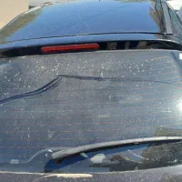 207فلز tu5 مدل 1401