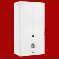 ابگرمکن 3115بوتان * 3 سال گارانتی وتضمین کیفیت *|آبگرمکن، پکیج، شوفاژ|مشهد, کوشش|دیوار