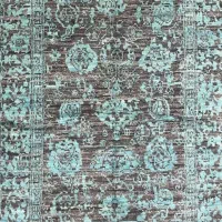 فرش دستباف برند عرسین گالری|فرش|تهران, افسریه شمالی|دیوار