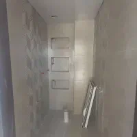 واحد ۸۰متری اقساطی|فروش آپارتمان|شاهینشهر, گرگاب|دیوار