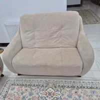 مبلمان|مبلمان خانگی و میز عسلی|کنگاور, |دیوار