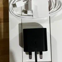 تبلت x115 a9 سامسونک|تبلت|نجف‌آباد, سعدی|دیوار