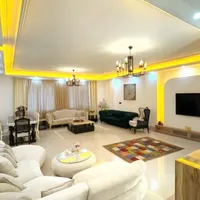 ۱۳۲متر * ۳ خواب * قیمت باور نکردنی * در جنت آباد