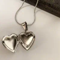 لاکت|بدلیجات|اراک, |دیوار