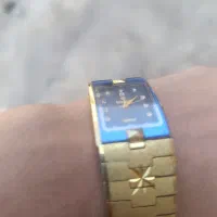 ساعت مچی زنانه