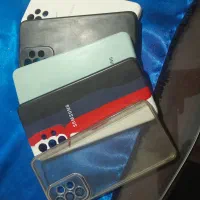 ۵ تا گارد A33