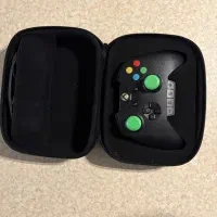 دسته ایکس باکس ریزر