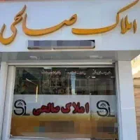 آپارتمان-95-متری-فاز4مهرشهر