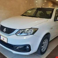 فروش سایناsصفر