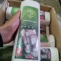 سفره یکبارمصرف ساده و طرحدار
