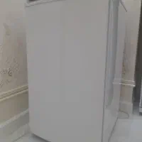 یخچال