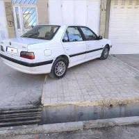 پارس سال مدل94