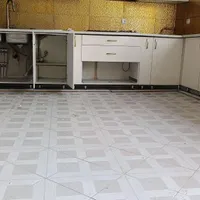 لوله کشی آب،فاضلاب،شوفاژ/تعمیرات/نصب شیرآلات|خدمات پیشه و مهارت|مشهد, کوه سنگی|دیوار