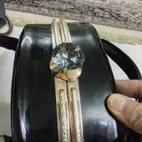 کیف زنانه مارکدار|کیف، کفش، کمربند|تهران, مینای شمالی (مخبر)|دیوار