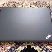 لپ تاپ Lenovo|رایانه همراه|رشت, نیروی دریایی|دیوار
