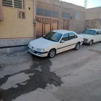 پارس سال ۹۶