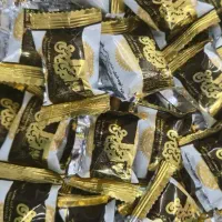 به چند نیروی ماهر در سوهان پزی