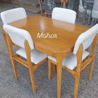 صنداایی پرومکس