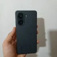 Poco x7 pro 512 12|موبایل|ساری, |دیوار