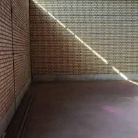 اجاره سوله|اجارهٔ دفتر صنعتی، کشاورزی، تجاری|رباط‌کریم, شهرک صنعتی پاسارگاد|دیوار