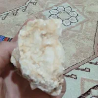 سنگ راف آرگونیت بسیار زیبا
