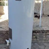 ابگرمکن مخزنی|آبگرمکن، پکیج، شوفاژ|قوچان, |دیوار