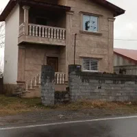 ویلا-160-متر-بنا-تنکابن