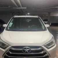 جکS3-۱۴۰۳