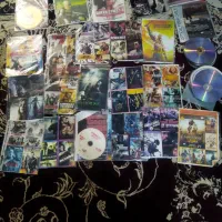 دستگاه سی دی|پخش‌کننده DVD و ویدیو|همدان, |دیوار