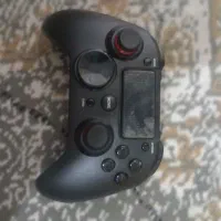 دسته تسکو باگارانتی باجعبه