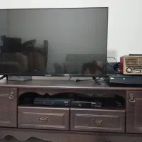 زیر تلویزیون ۳ میلیون