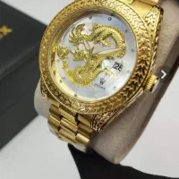 رولکس دراگون(آکبند)