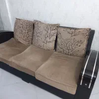 مبلمان راحتی ۷ نفره