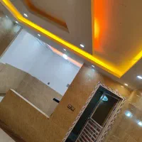 سویت آپارتمان نوساز استثنایی معاوضه باخودرو،موتور.|فروش خانه و ویلا|اصفهان, بابوکان|دیوار