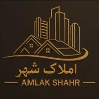 آپارتمان/۱۰۱متری/دره گرم