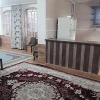 منزل سوییت مبله با پارکینگ نزدیک دروازه قرآن|اجارهٔ کوتاه‌مدت آپارتمان و سوئیت|شیراز, کوی طلاب|دیوار