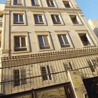 ۶۵متر آپارتمان شیک. ولیعصر سال ۹۷