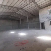 اجاره سوله 400 متری|اجارهٔ دفتر صنعتی، کشاورزی، تجاری|شهریار, اسکمان|دیوار