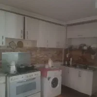 تک خوابه ( اجاره )