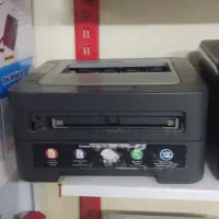 پرینتر تک کاره و سه کاره|پرینتر، اسکنر، کپی، فکس|گرگان, |دیوار