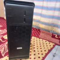 کیس کامپیوتر