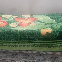 تخت وخوشخواب|تخت و سرویس خواب|مشهد, ولیعصر (شهرک غرب)|دیوار